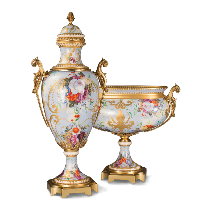 Complementi d'Arredo